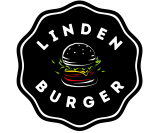Lindenburger
