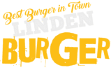 Lindenburger